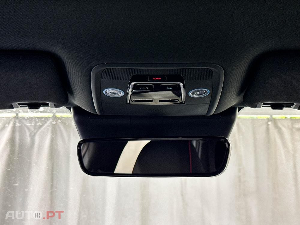 BYD Atto 3 60.48 kWh Design