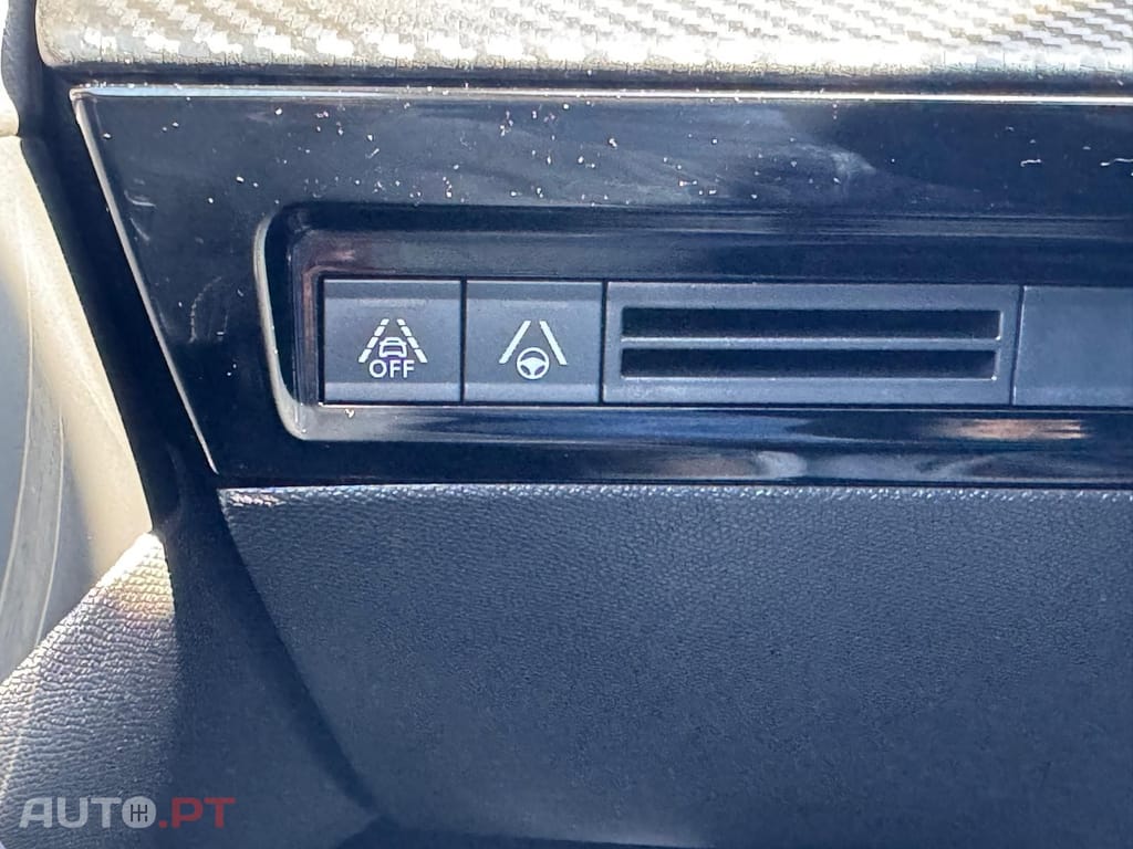 Peugeot 508 SW 1.5 BlueHDi GT EAT8