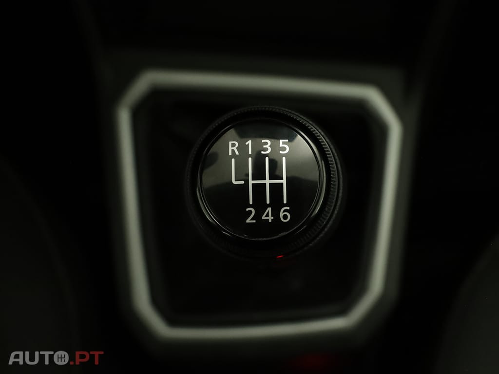 Dacia Jogger Jogger 1.0 ECO-G Extreme+ Up&Go 7L Bi-Fuel