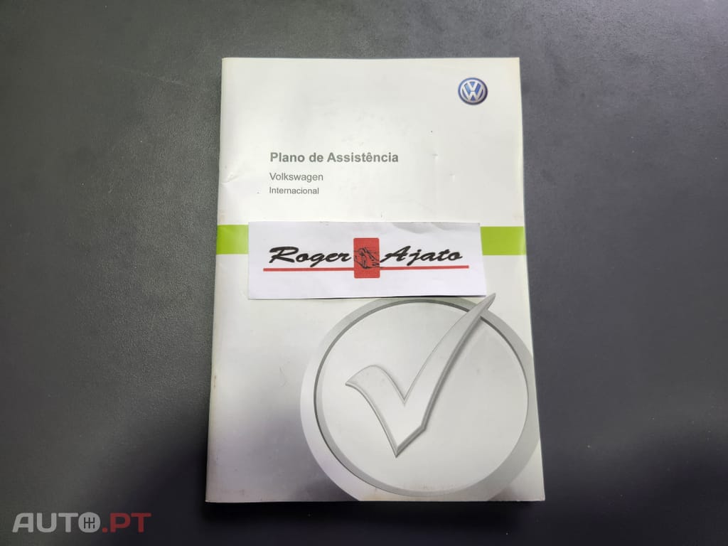 Volkswagen Scirocco 2.0 TDI Sport