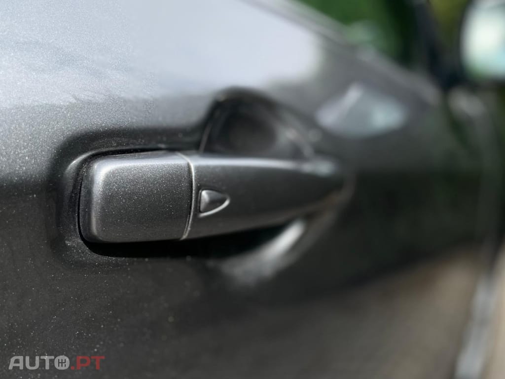 Nissan Qashqai 1.5 dCi N-Connecta Business
