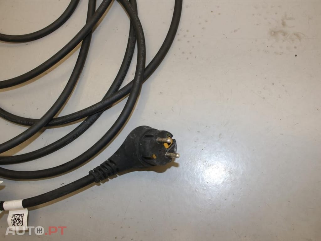 Renault Mégane E-Tech EV60 Techno Optimum Charge