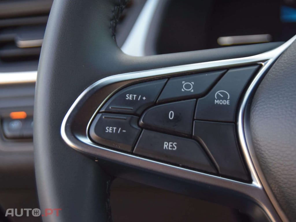 Mitsubishi ASX 1.0 MPI-T Kaiteki