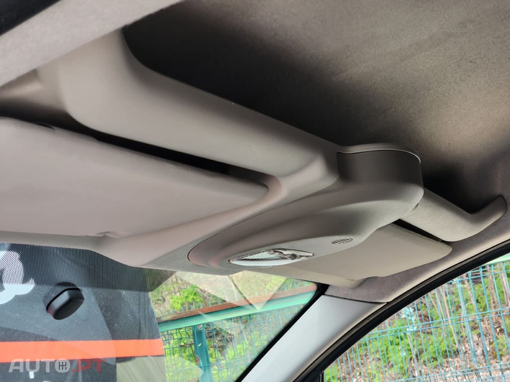 Citroen Berlingo 1.6 BlueHDi L1 Club 3L