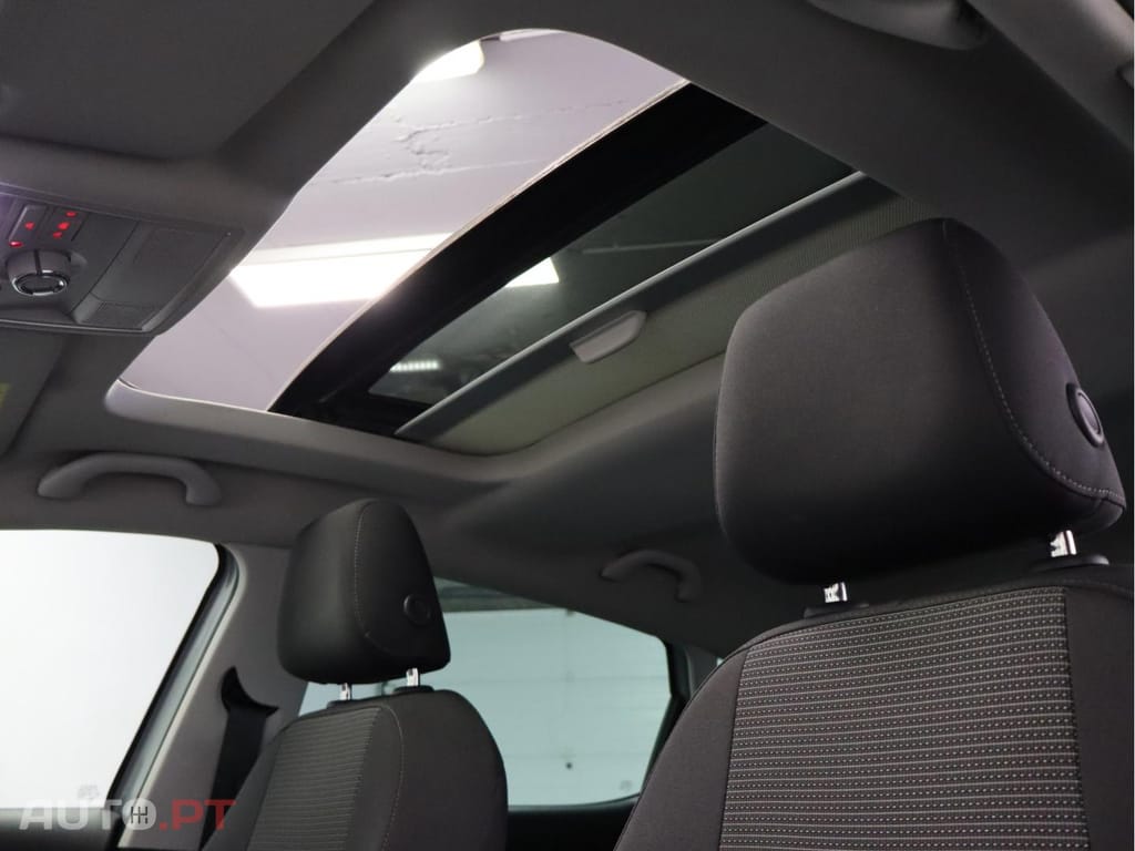 Seat Leon 1.6 TDI Style S/S