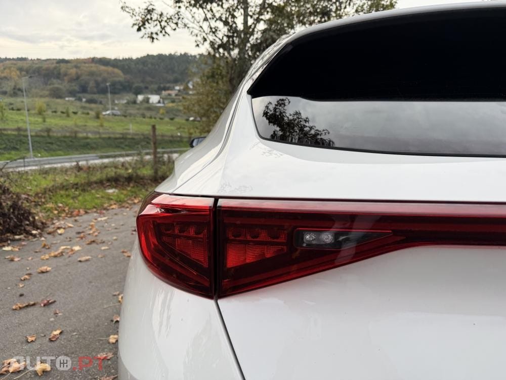 Cupra Formentor VZ 1.4 e-Hybrid DSG