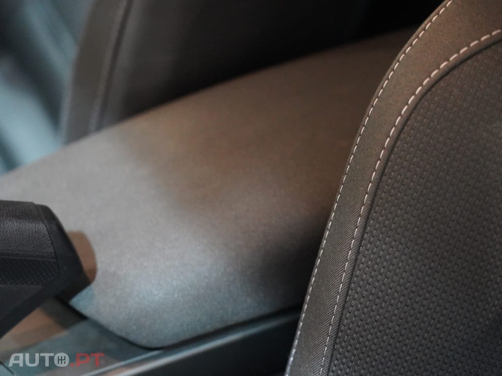 Renault Mégane Sport Tourer 1.5 Blue dCi Business