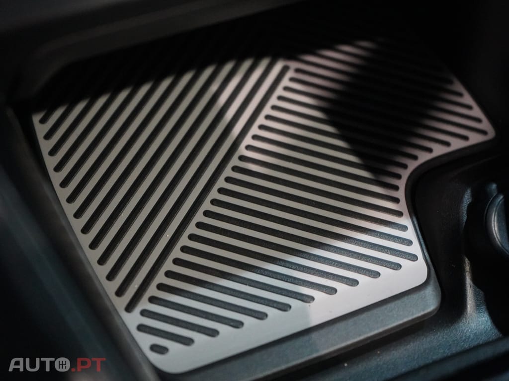 Citroen C4 1.2 PureTech Feel Pack