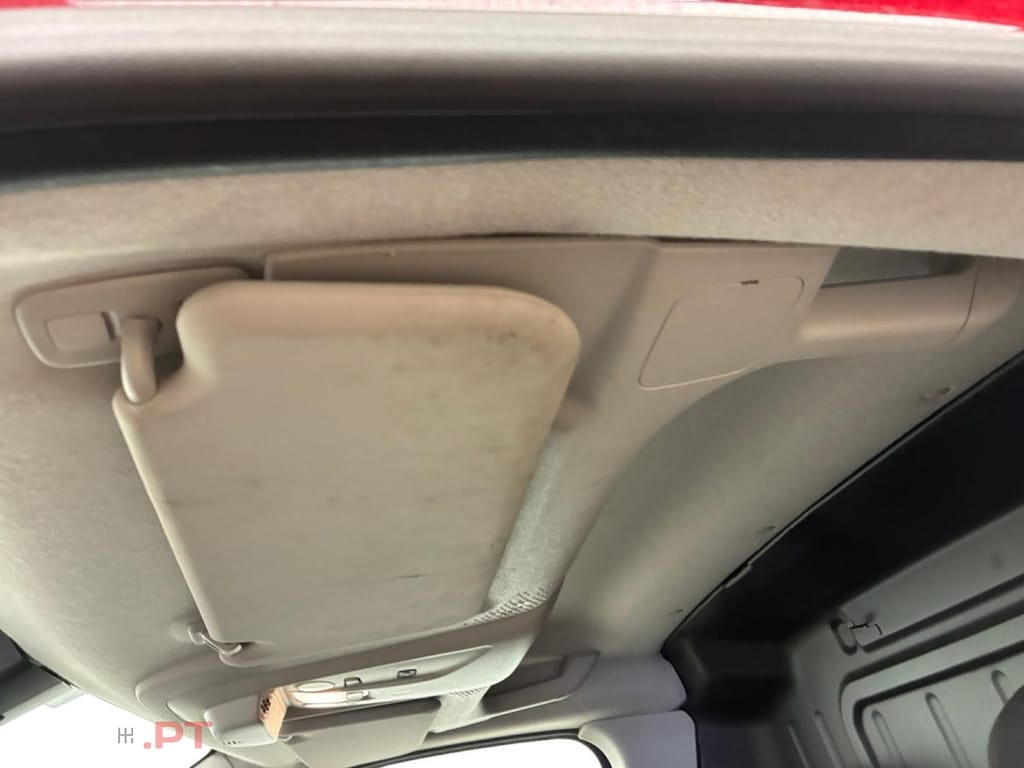 Citroen Berlingo 1.5 BlueHDi M Club