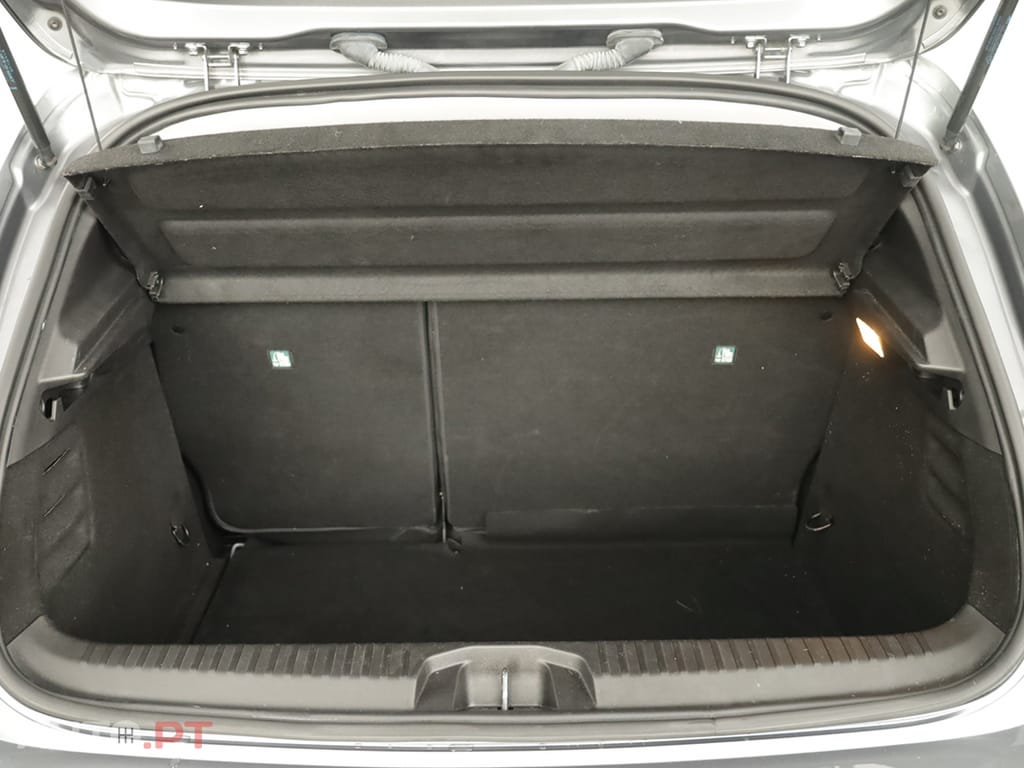 Renault Clio Clio 1.0 TCe Evolution Bi-Fuel