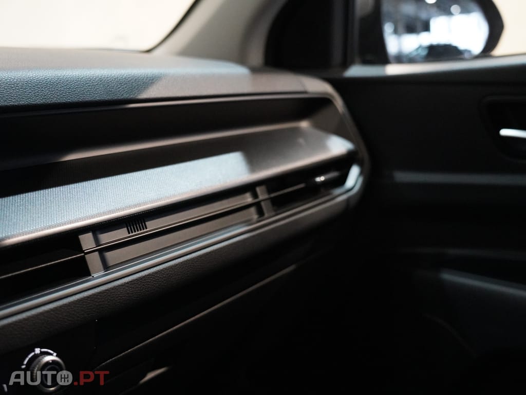 Kia Stonic 1.0 T-GDi Tech 7DCT