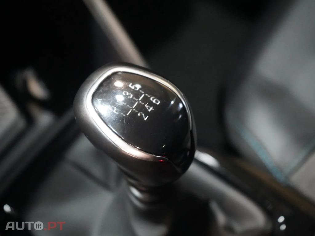 Citroen C4 1.2 PureTech Feel Pack