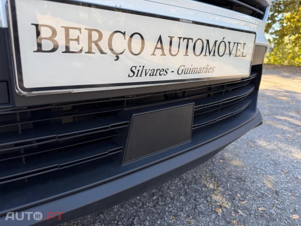 Renault Captur 1.0 TCe Techno Bi-Fuel