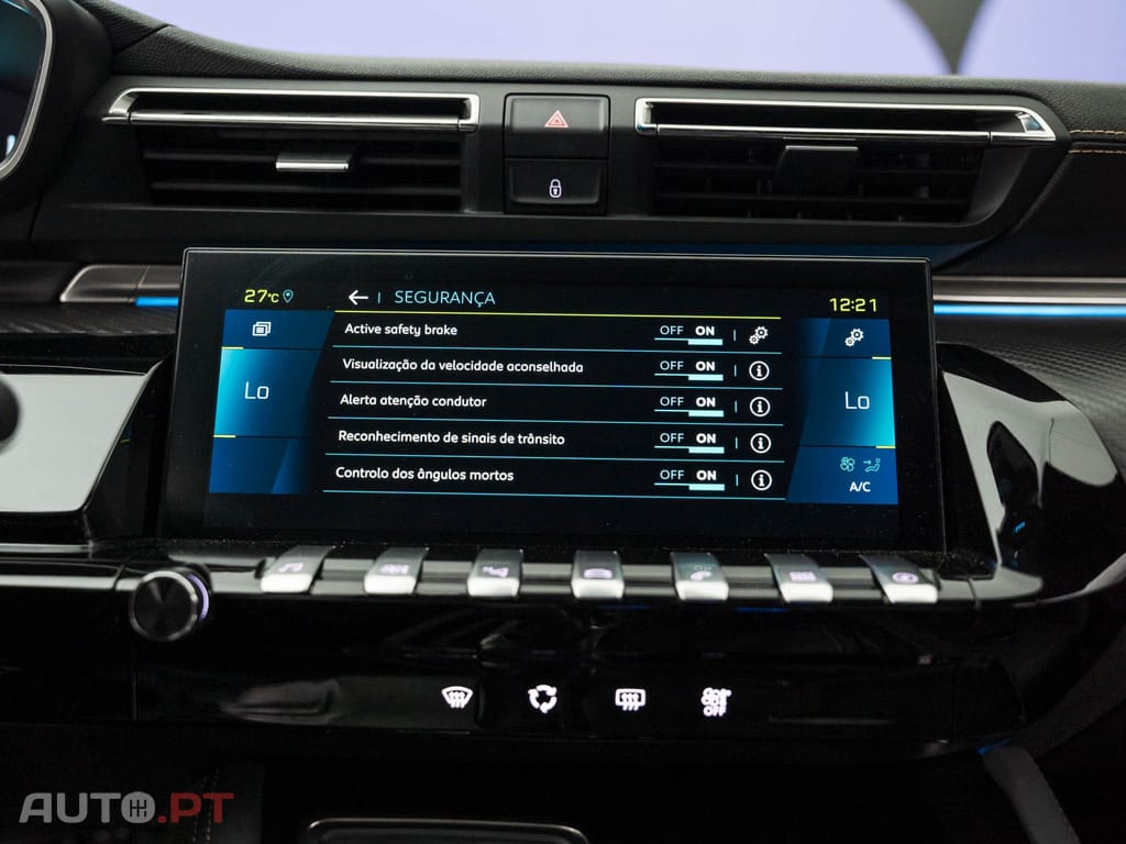 Peugeot 508 SW 1.6 Hybrid GT e-EAT8