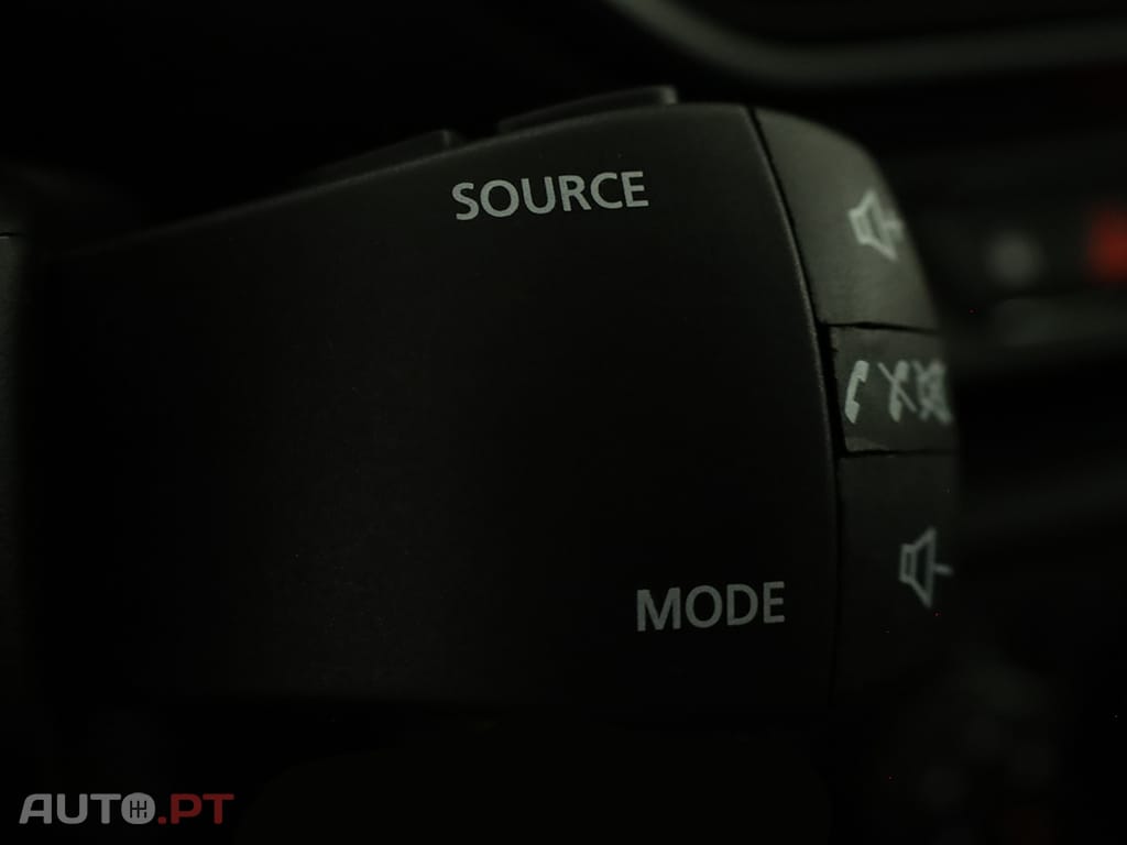 Dacia Sandero Sandero 1.0 TCe Expression