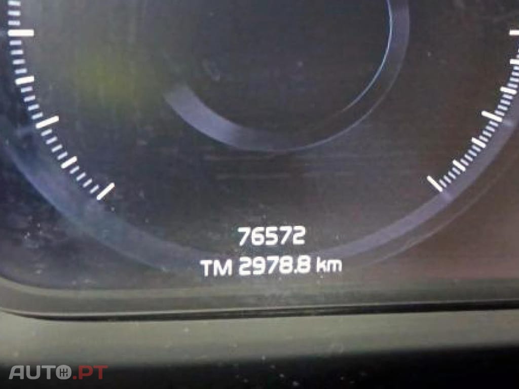 Volvo XC40 1.5 T5 PHEV Inscription Expression