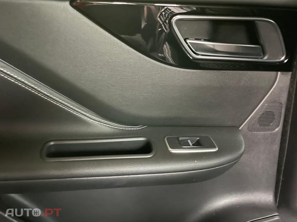 Jaguar F-Pace 2.0 i4D R-Sport Aut.