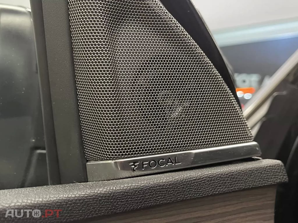 Peugeot 5008 1.5 BlueHDi GT Pack EAT8