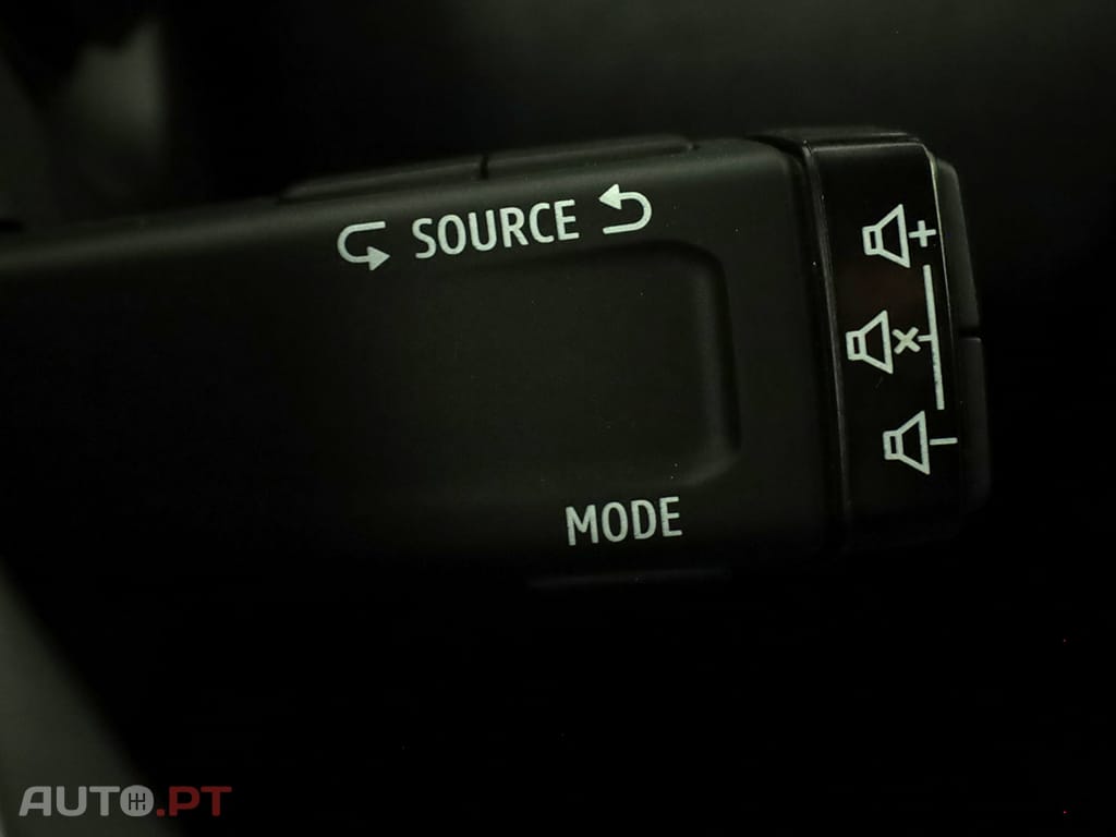 Mitsubishi Colt Colt 1.0 MPI-T Invite