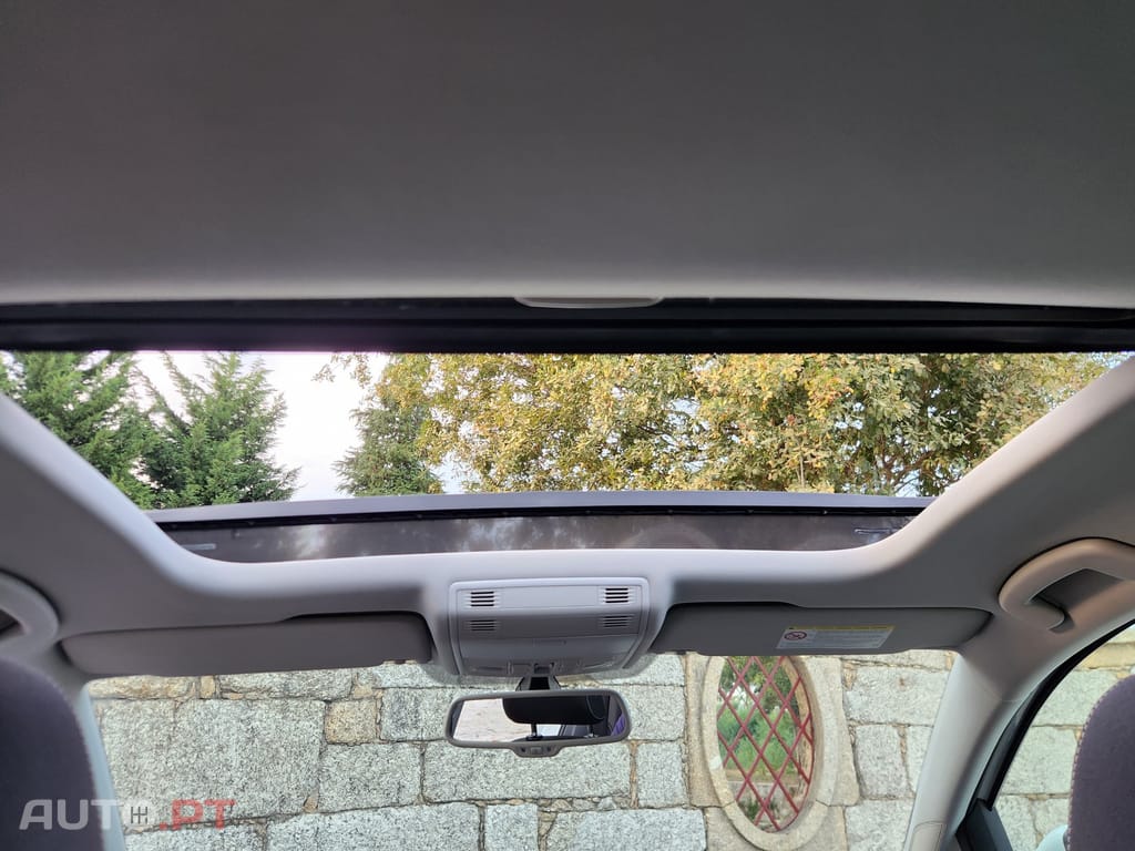 Volkswagen Golf 2.0 TDI BlueMotion Edition