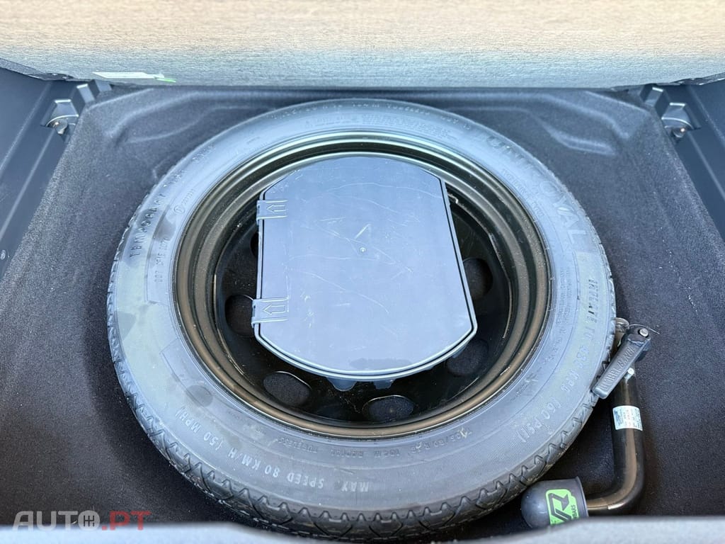 Citroen C5 Aircross 1.5 BlueHDi Feel Pack EAT8