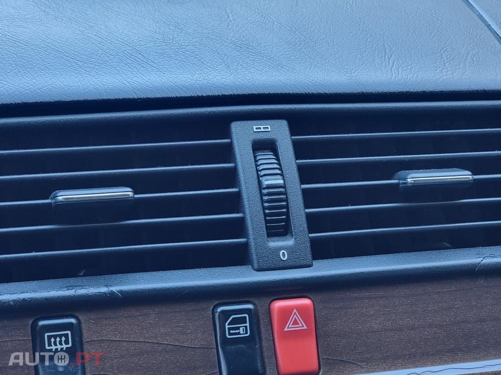 Mercedes-Benz C 250 D Elegance