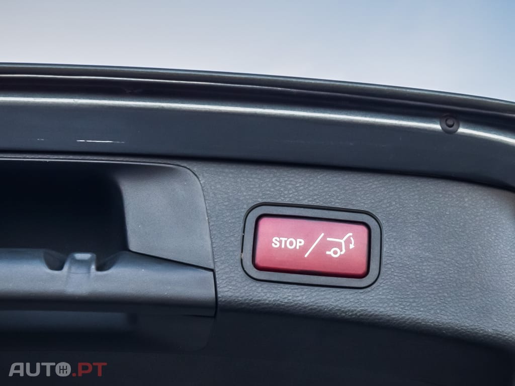 Mercedes-Benz C 220 d Avantgarde Aut.