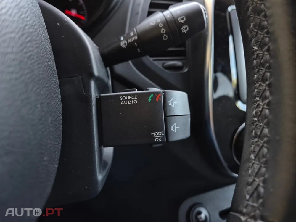 Renault Captur 0.9 TCE Exclusive