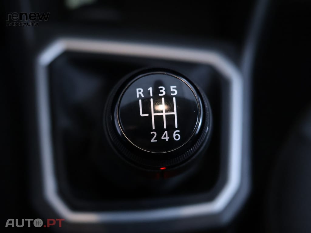 Dacia Sandero SANDERO III STW EXTREME+ ECO100B-FUEL