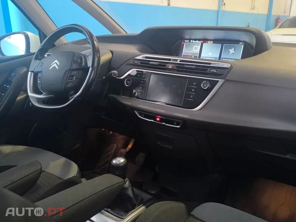 Peugeot RCZ 1.6 THP Onyx