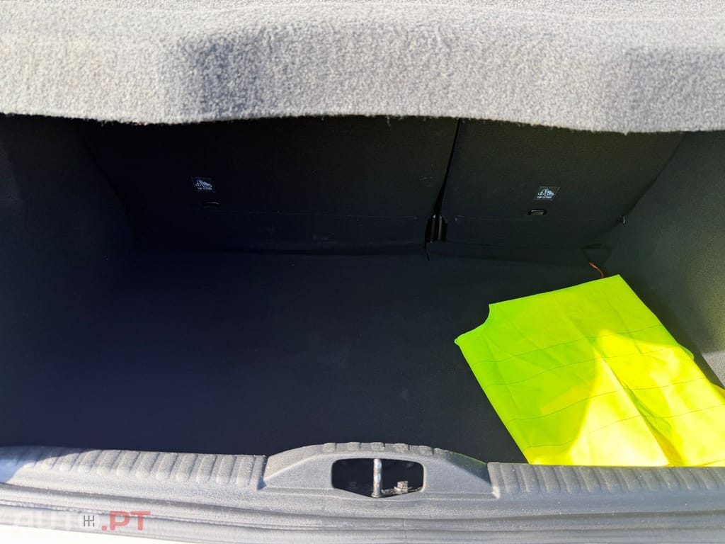 Citroen C3 1.2i Feel Business