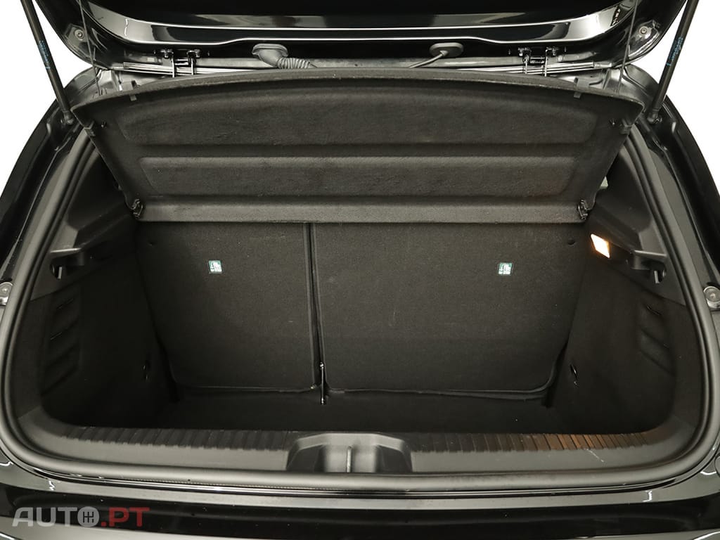 Renault Clio Clio 1.0 TCe Evolution