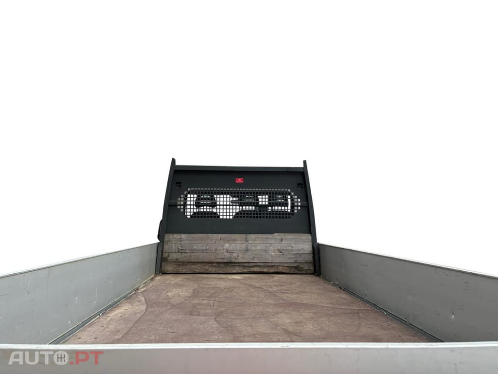 Peugeot Boxer 2.2 BlueHDi 435 L4