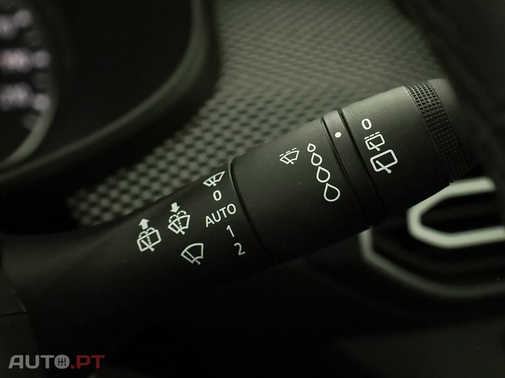 Dacia Sandero Sandero 1.0 ECO-G Expression Bi-Fuel