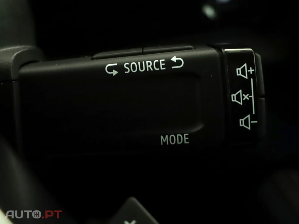 Renault Austral Austral 1.2 E-Tech Full Hybrid Techno Esprit Alpine