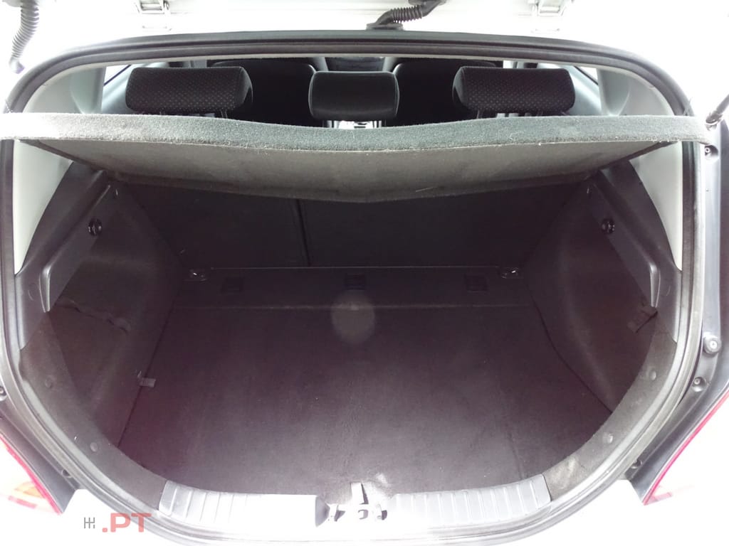 Hyundai i30 1.6 CRDI Edition Plus