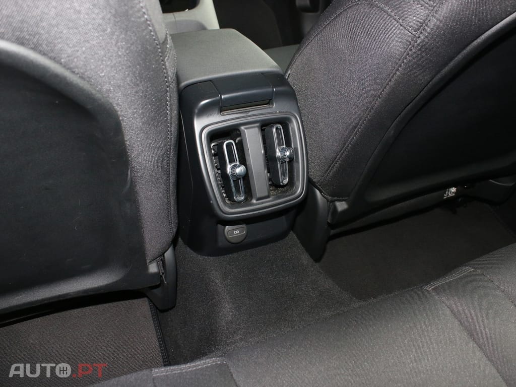 Polestar 2 Single Motor 78kWh