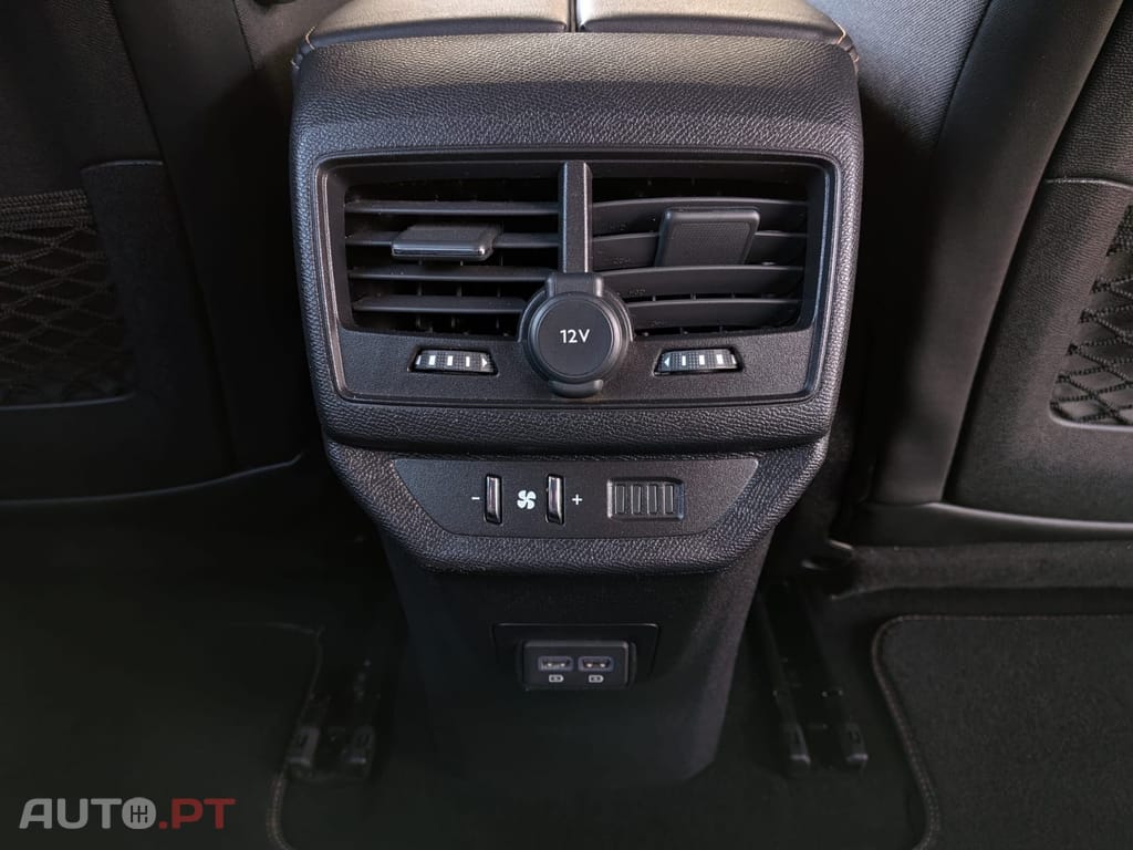 Peugeot 5008 1.2 PureTech GT EAT8