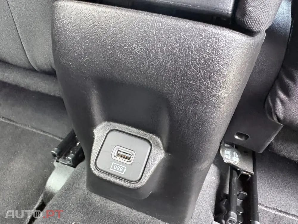 Fiat Tipo 1.0 GSE T3