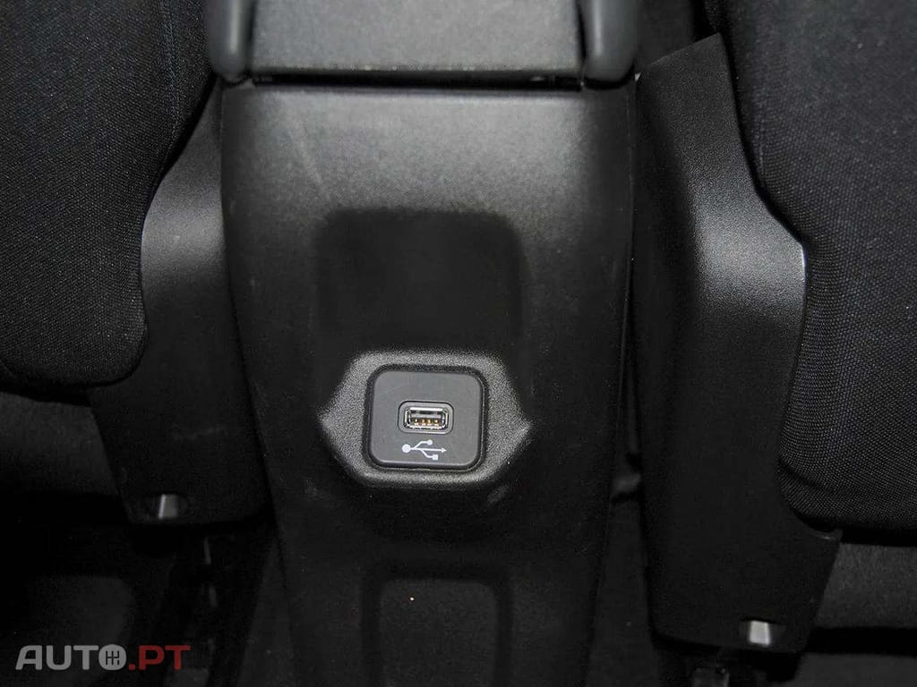 Jeep Renegade MHEV MY 23 LIMITED 1.5 E-HYBRID