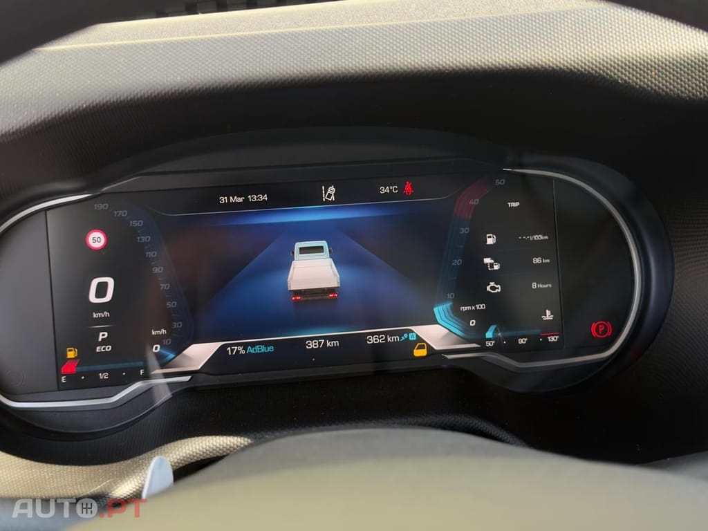 Iveco Daily CONTENTOR 4900 mm