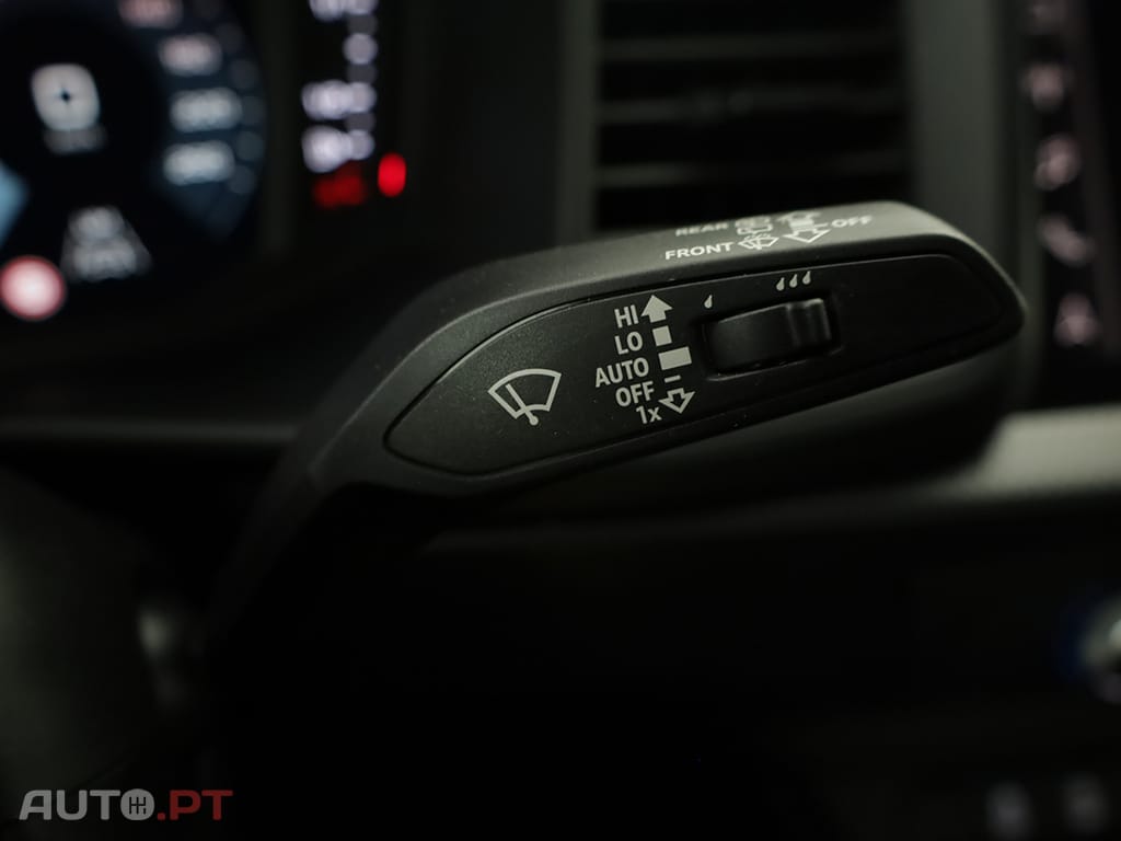Audi A1 A1 SB 30 TFSI Advanced S tronic