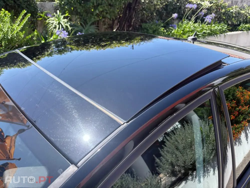 Seat Ibiza 1.2 TSI FR 30 Anos