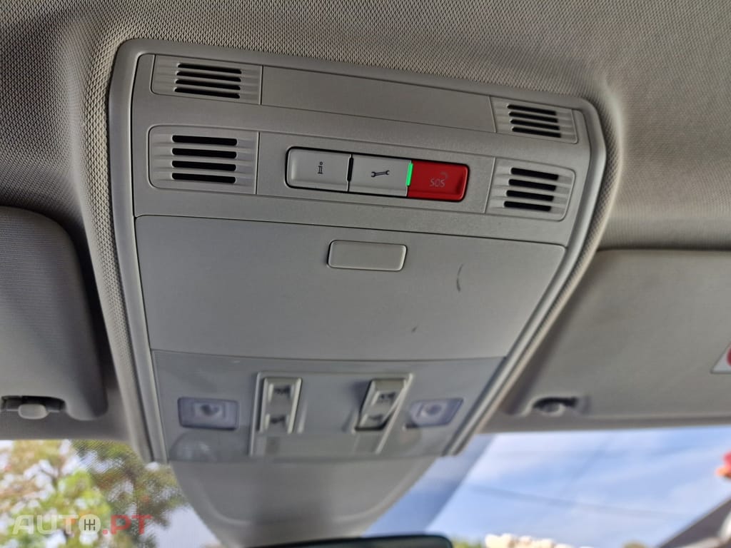 Volkswagen Taigo 1.0 TSI Life