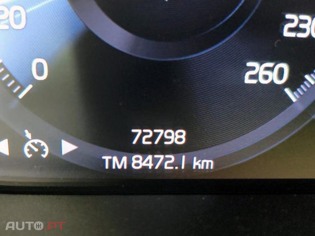 Volvo XC40 1.5 T5 PHEV Inscription Expression