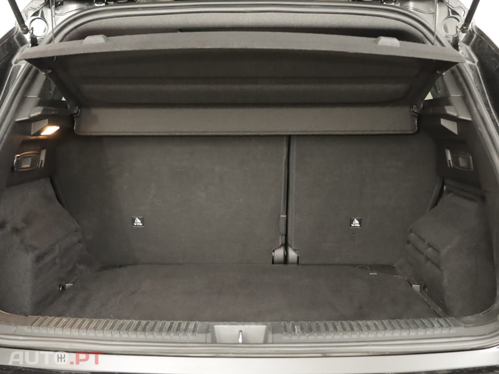 Renault Austral Austral 1.3 Mild Hybrid Techno
