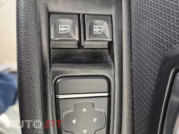 Renault Clio Sport Tourer 0.9 TCe Limited Edition