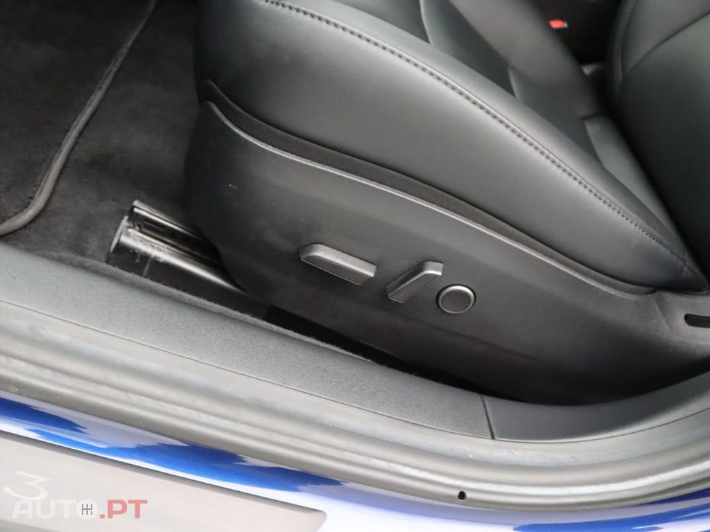 Tesla Model 3 Standard RWD Plus 90,4% I.V.A DEDUTIVEL