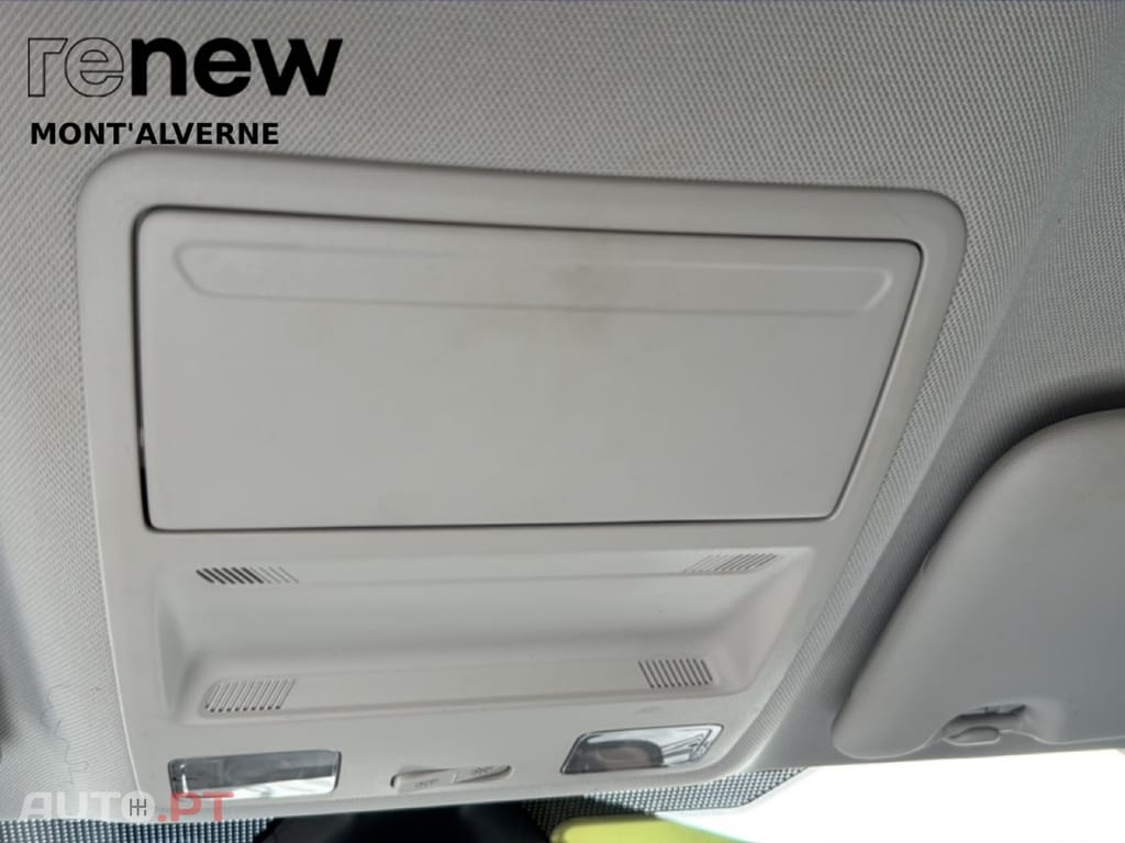 Ford Fiesta 1.0 Ecoboost