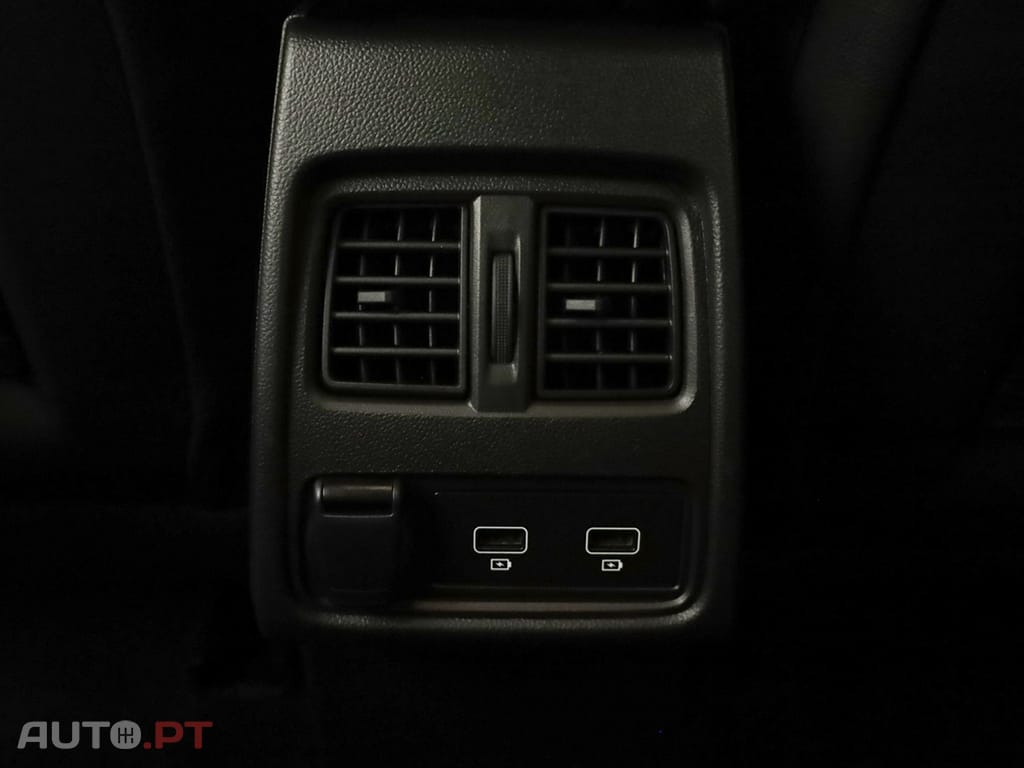 Renault Captur Captur 1.0 TCe Techno Bi-Fuel